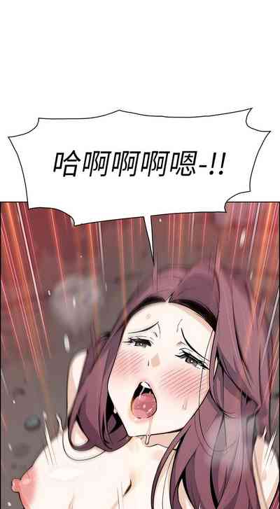 第25頁圖