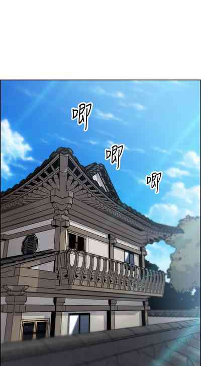 第265頁圖