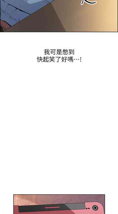 第273頁圖