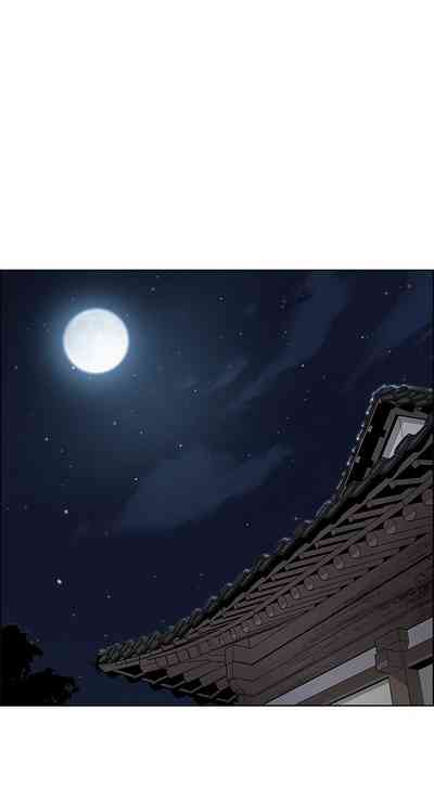 第285頁圖
