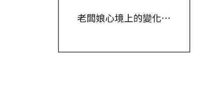 第293頁圖
