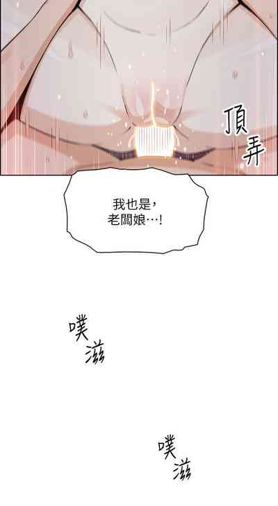第321頁圖