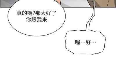 第381頁圖