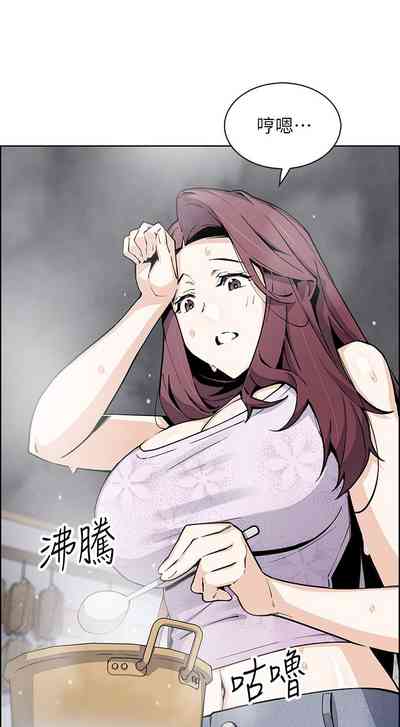 第397頁圖