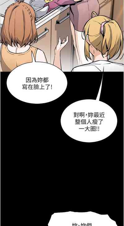 第429頁圖