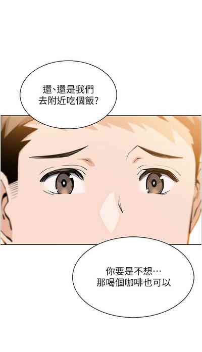 第441頁圖