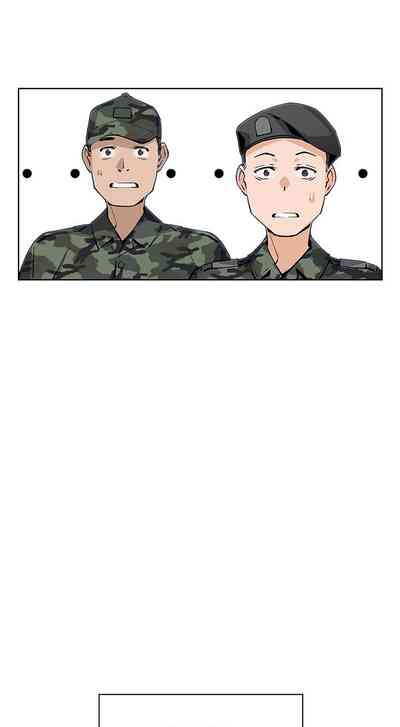 第457頁圖