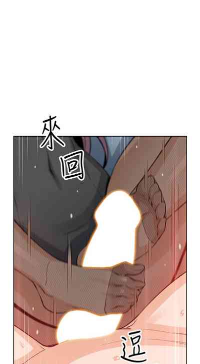 第477頁圖