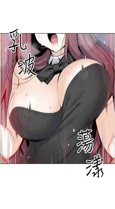 第485頁圖