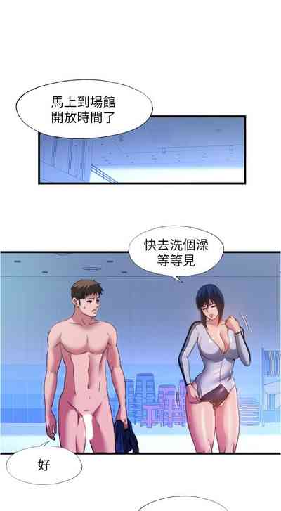 第405页图