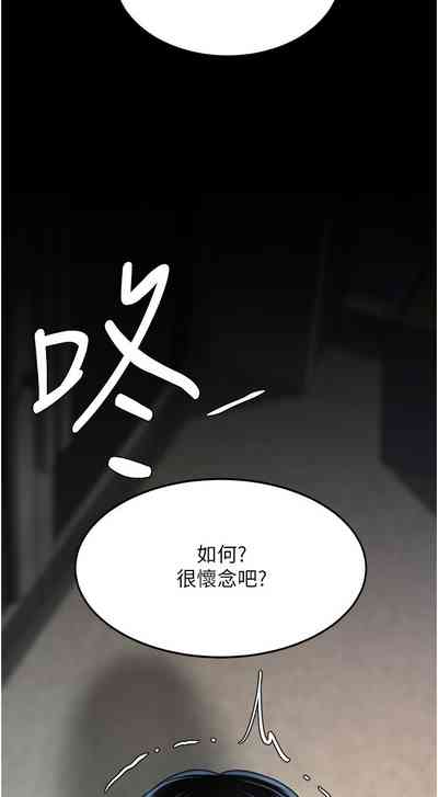 第137頁圖