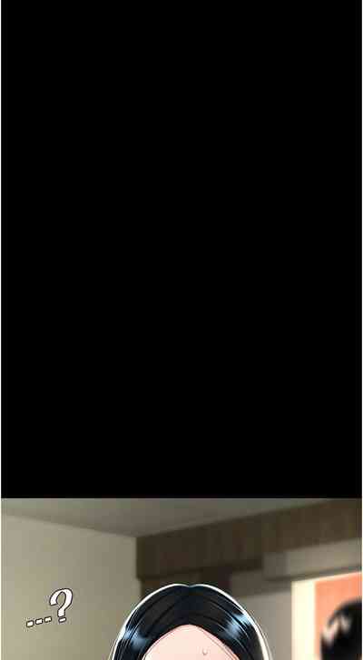 第157頁圖