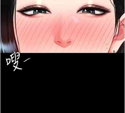 第81頁圖