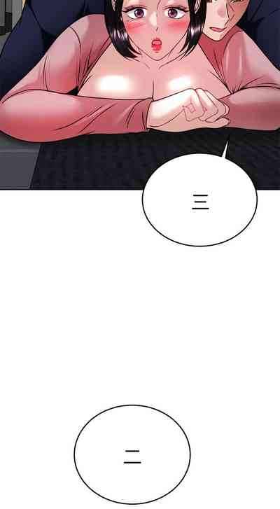 第109页图