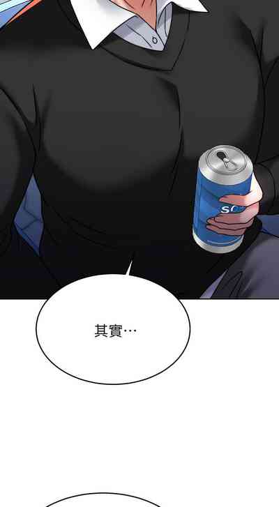 第125页图