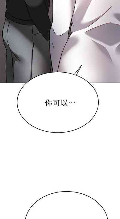 第321页图