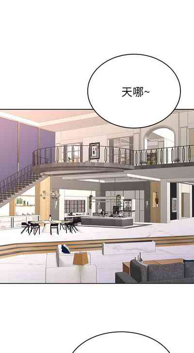 第373页图