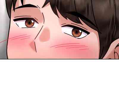 第377页图