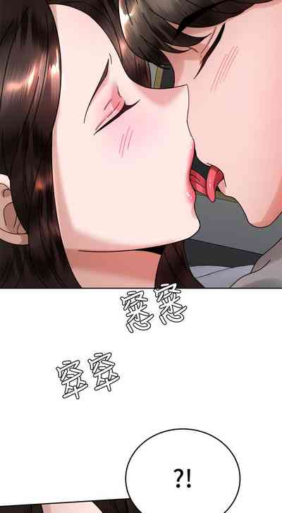 第389页图
