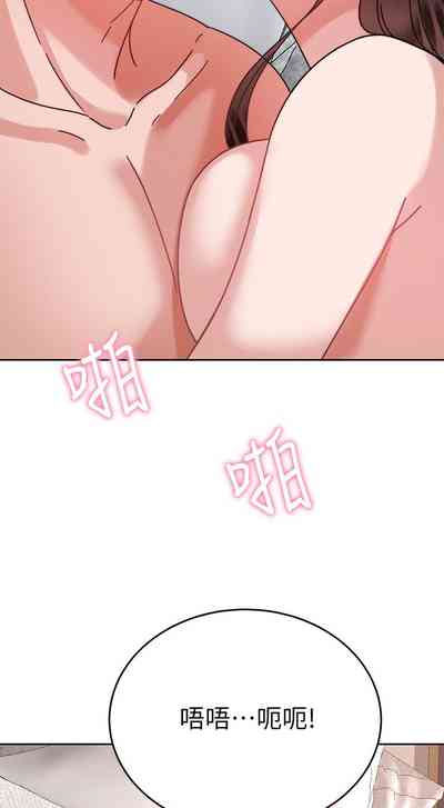第441页图