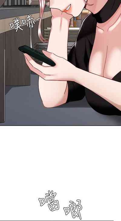 第465页图