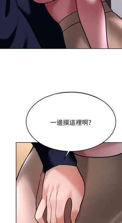 第57页图