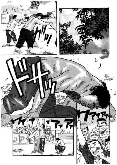 第1頁圖