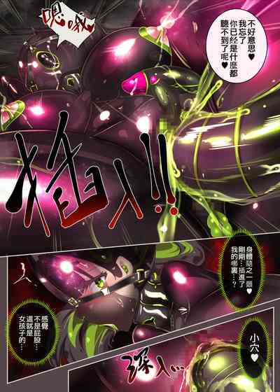 第21页图
