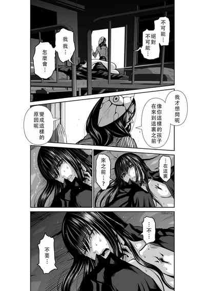 第85頁圖