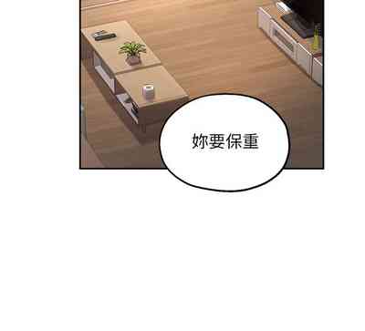 第29頁圖