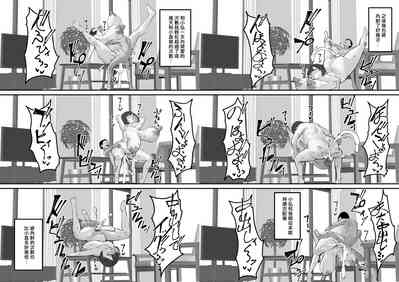 第49頁圖