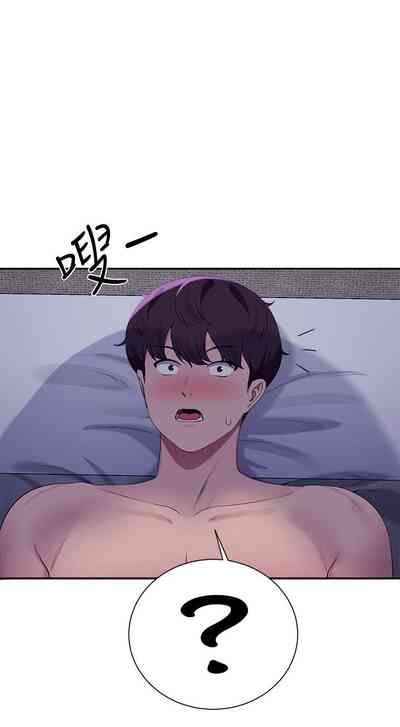 第153頁圖
