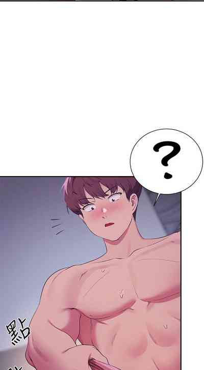 第237頁圖
