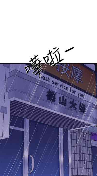 第245頁圖