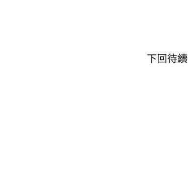 第273頁圖