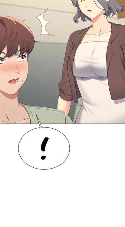 第333頁圖