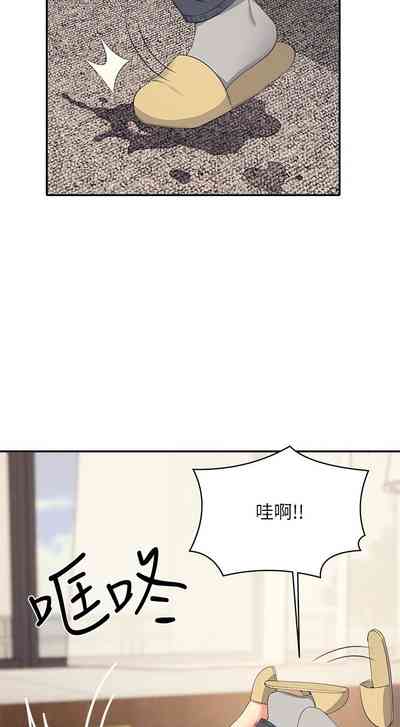 第365頁圖