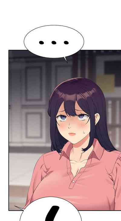 第373頁圖