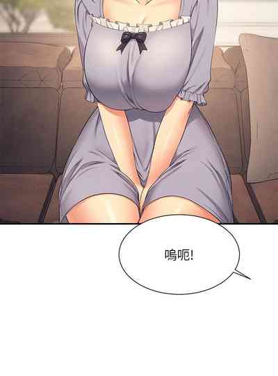 第513頁圖
