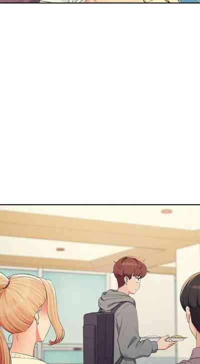 第541頁圖