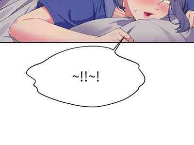 第61頁圖