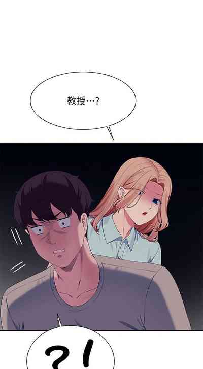 第65頁圖
