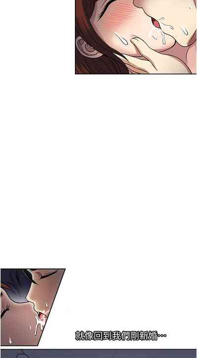 第145頁圖