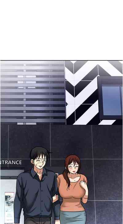 第205頁圖