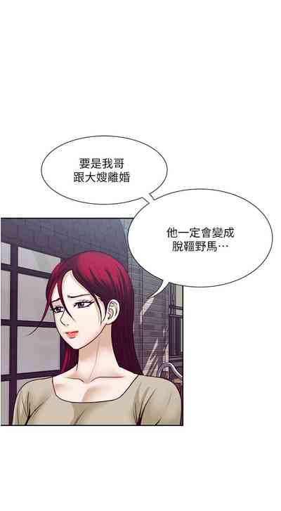 第213頁圖