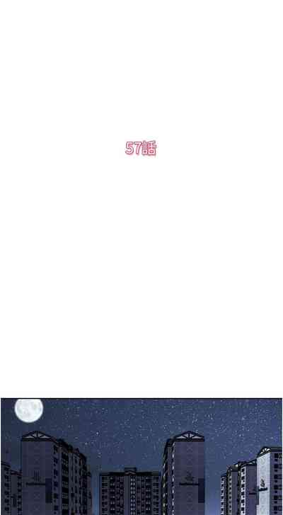 第229頁圖