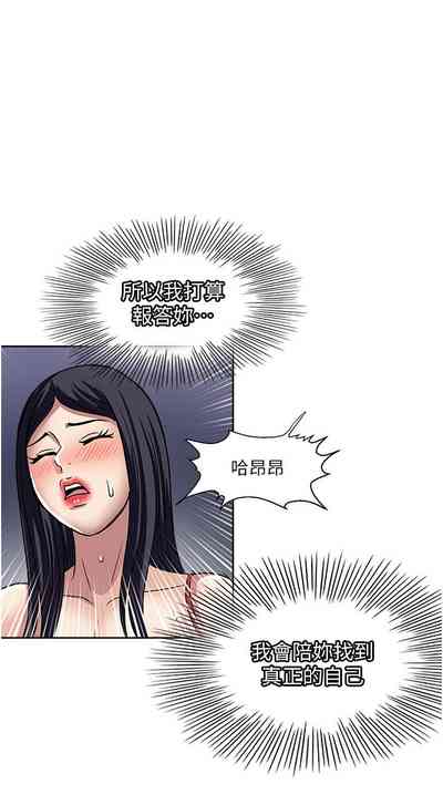 第333頁圖