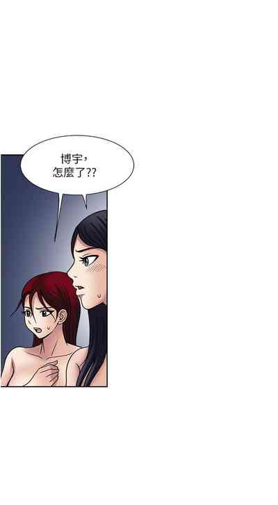 第341頁圖