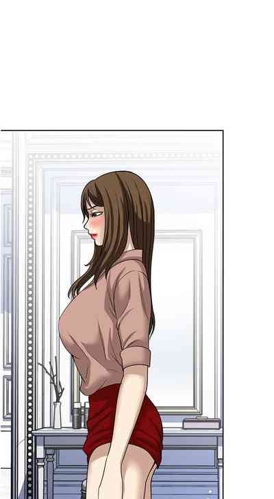 第361頁圖