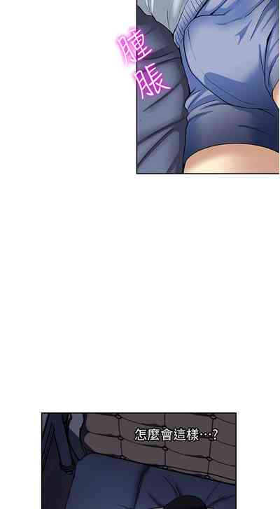 第37頁圖